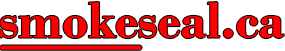SmokeSeal