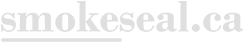 SmokeSeal